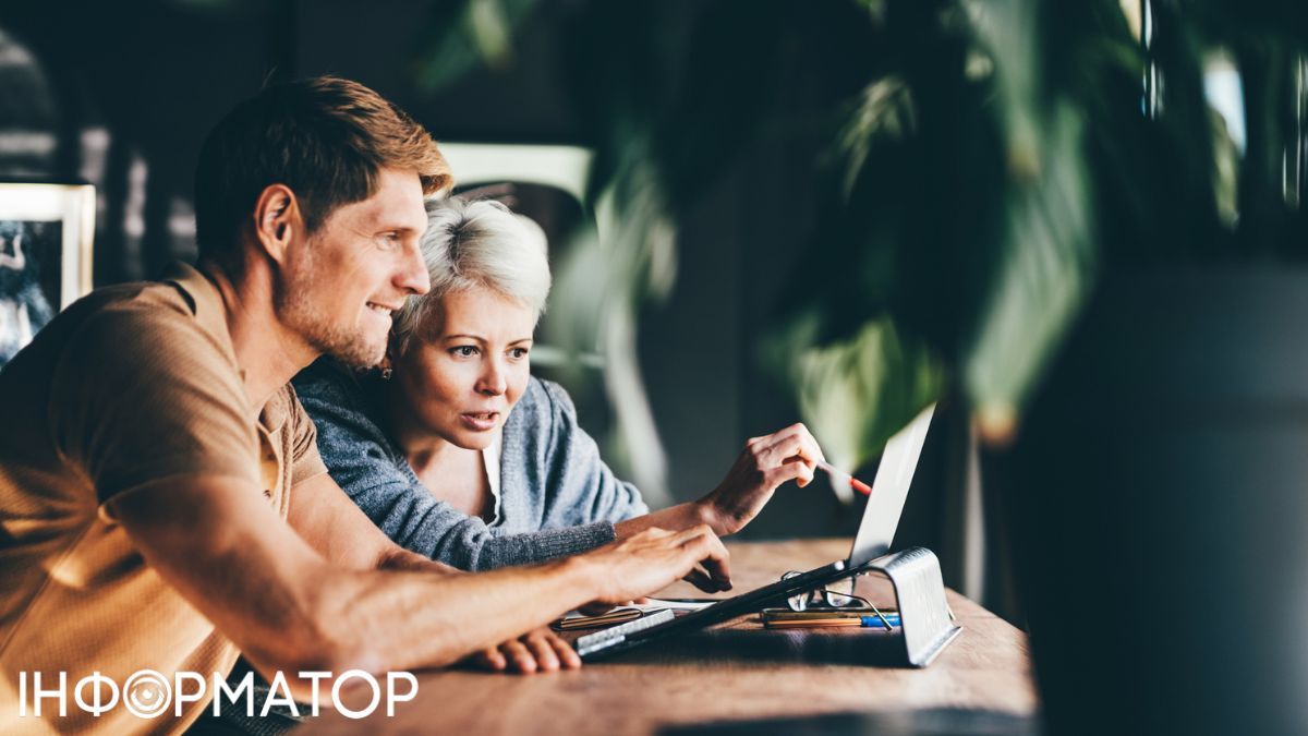 Уплата военного сбора за 2026 год: инструкция для ФЛП всех групп