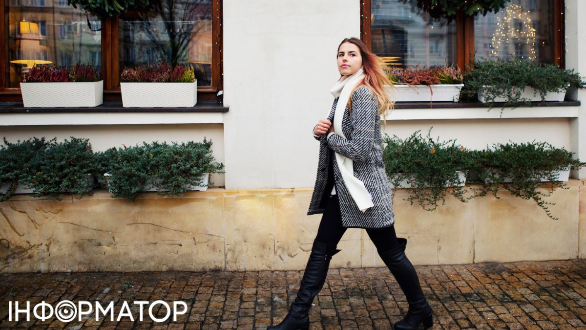 Встигнути до березня: українці зможуть легатьно залишатися у Польщі лише за певних умов