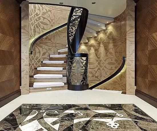 Олігарх Ярославський не може продати свою яхту Kaiser за гідну ціну: зробив велику знижку 6