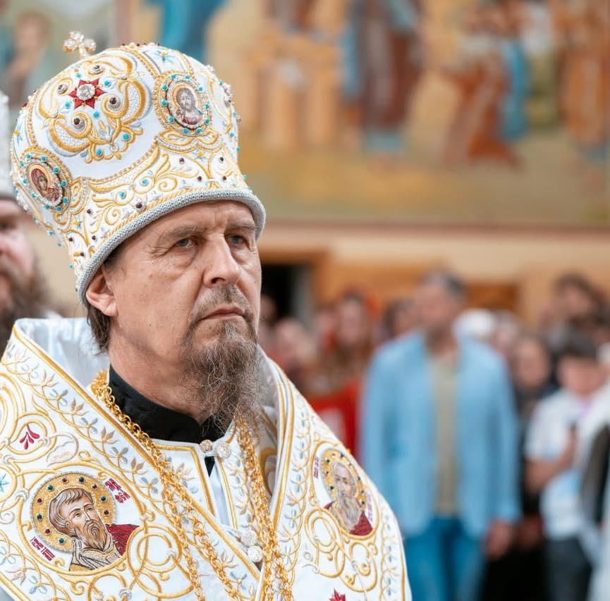 Подпольная школа Московского патриархата: Железняк советует проверить все заведения, в которых родители оформляли фиктивное обучение.