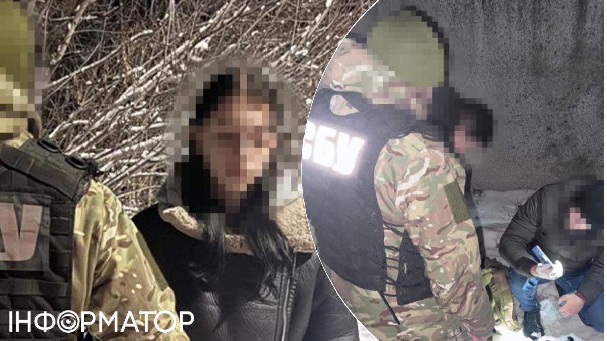 16-летняя девочка ради легких денег установила GPS-трекер для удара РФ по Кропивницкой ТЭЦ: СБУ
