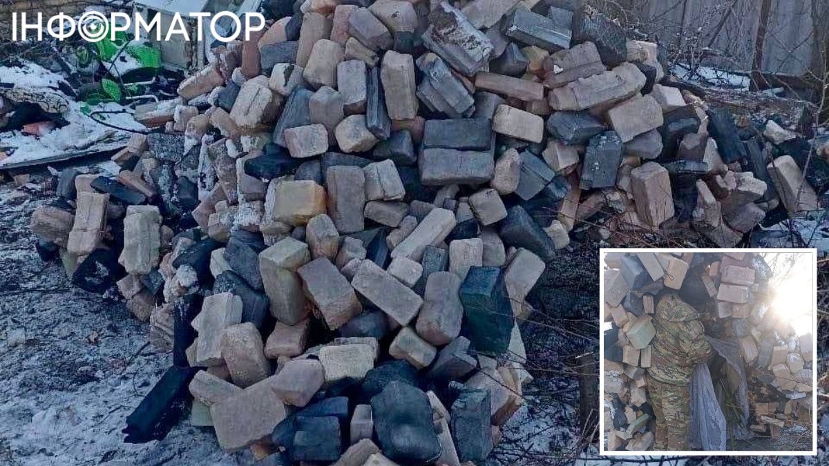 Креативно! Flash показал новые маскировочные сетки россиян: нам бы тоже не помешали