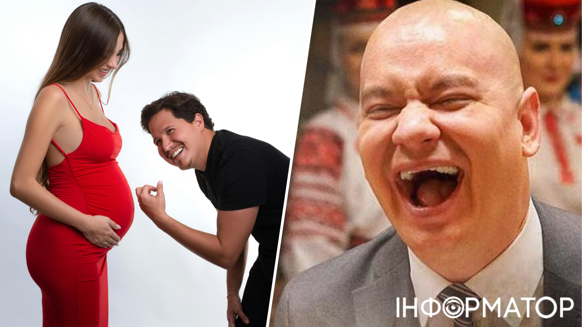 Какой сегодня, 8 января, праздник: День повитух и заразительного смеха