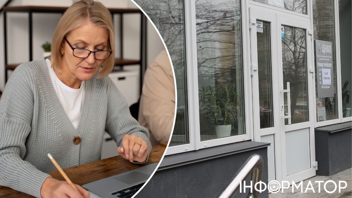 Жінка дізналася з OLX про продаж свого спадкового будинку, а ЦНАП не зупинив шахраїв: що вирішив суд