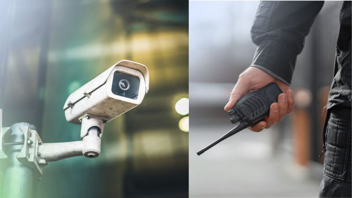 Успейте до 20 января: у Налоговой есть плохие новости для ФЛП-ов