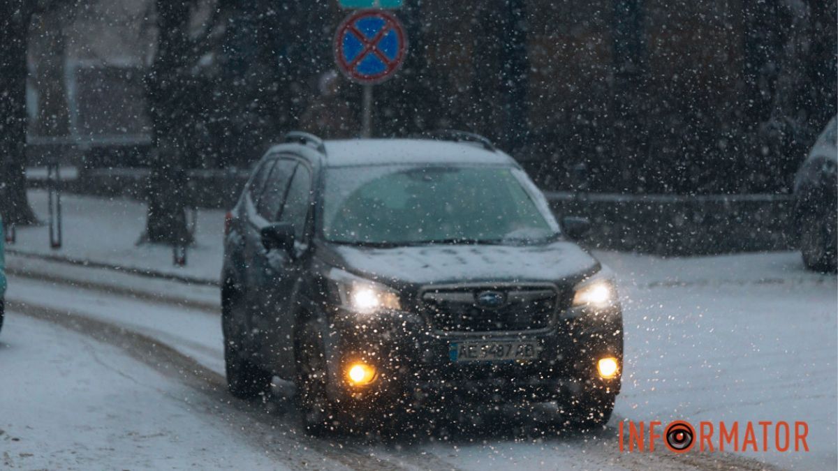 В Україні змінили правила перереєстрації автомобілів за договором фінансового лізингу