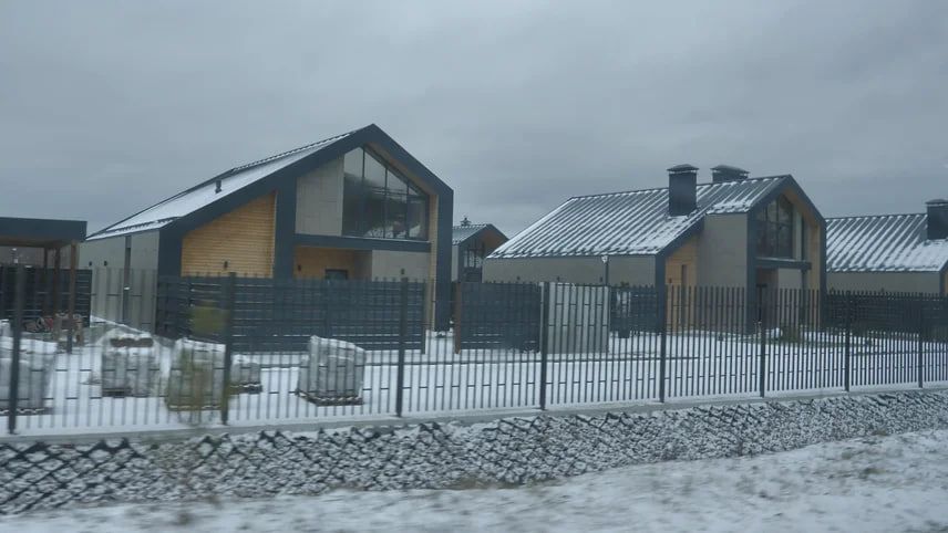 В декларації заступника прокурора Хмельниччини Куртеги не виявлено його елітного маєтка під Києвом та автомобіля Porsche -   розслідування Громадського 3