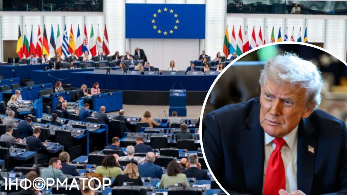 Европа рассматривает несколько вариантов ответа на намерения США по Гренландии - Politico