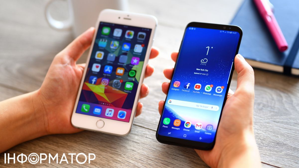 Samsung лякає подорожчанням всіх гаджетів світу: причина вражає