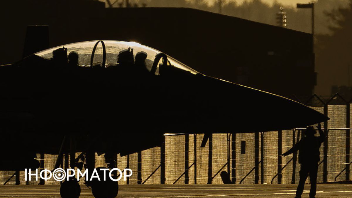 Миротворці в Україні