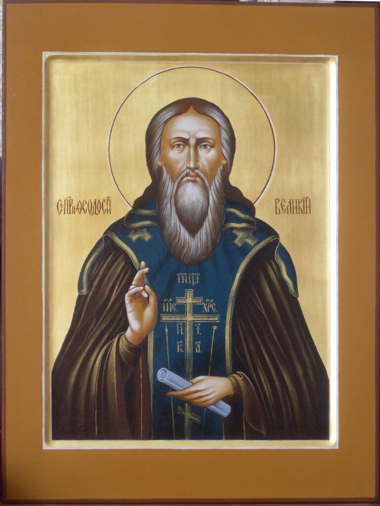 Какой сегодня, 11 января, праздник: Международный день равенства на работе и тайного приятеля.