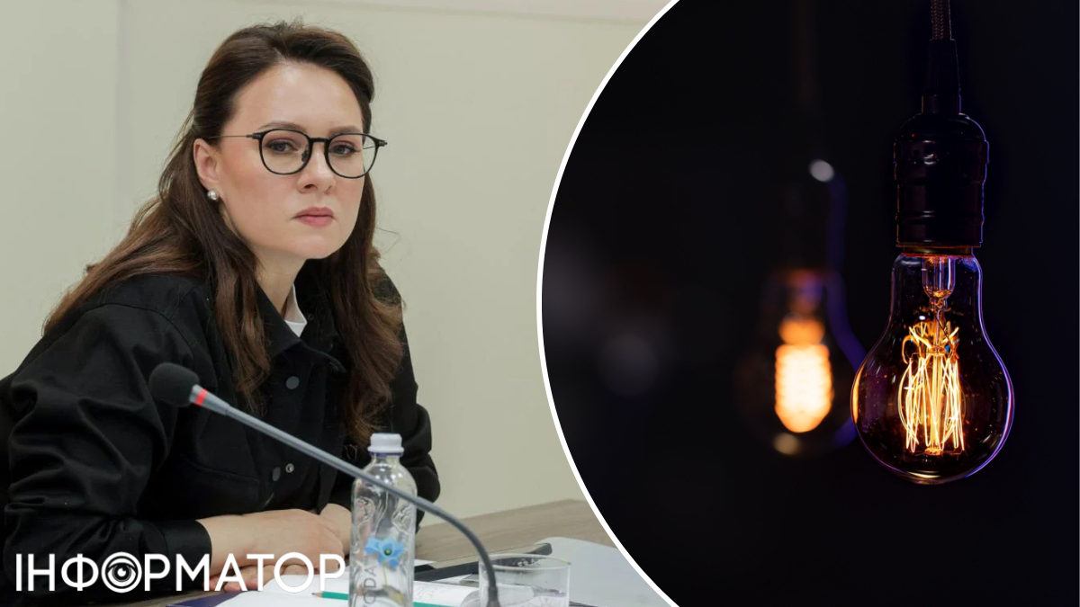 Відключення у Львові: уряд перекинув відповідальність на громади - у вас був рік на підготовку