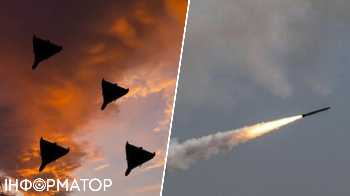 Посольство США слідом за Зеленським попередило про загрозу удару РФ: може відбутися найближчим часом