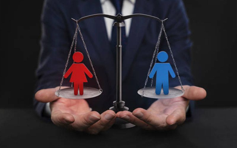 Какой сегодня, 11 января, праздник: Международный день равенства на работе и тайного приятеля 3