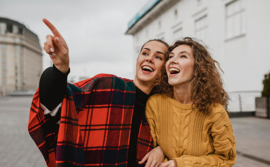 Какой сегодня, 11 января, праздник: Международный день равенства на работе и тайного приятеля 4