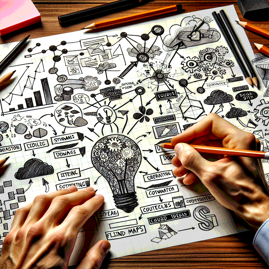 Какой сегодня, 11 января, праздник: Международный день равенства на работе и тайного приятеля 5