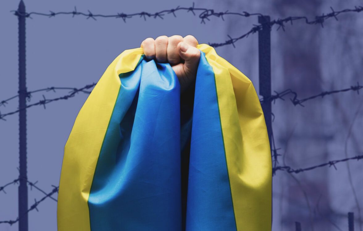 Какой сегодня, 12 января, праздник: 2