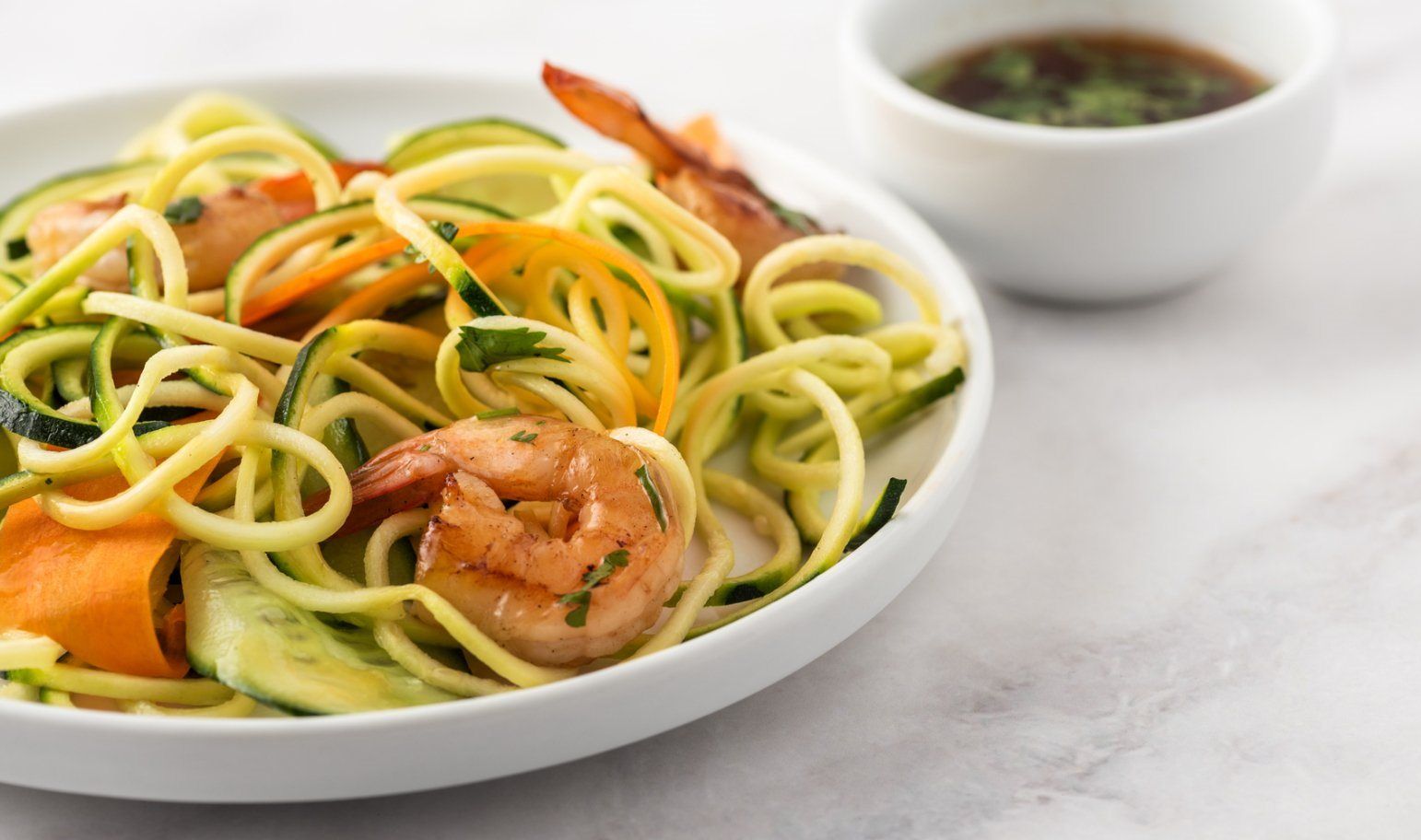 Легка та корисна паста, без шкоди для фігури Легка та корисна паста, без шкоди для фігури