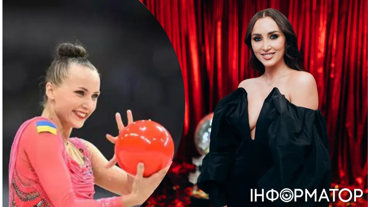 Ми непідготовлені до нормального життя: Різатдінова пояснила, чому гімнастки йдуть в ескорт