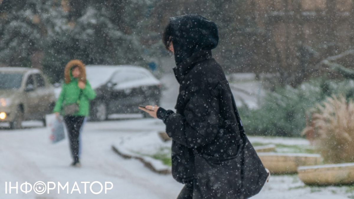 Не шліть голосові, та інші способи продовжити життя мобільного зв’язку під час блекауту від Vodafone