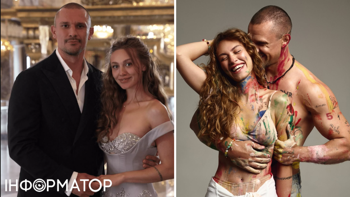 Надін з Холостяка зізналась, що трапилося між нею і Цимбалюком, коли камери вимкнули: Я не люблю брехати