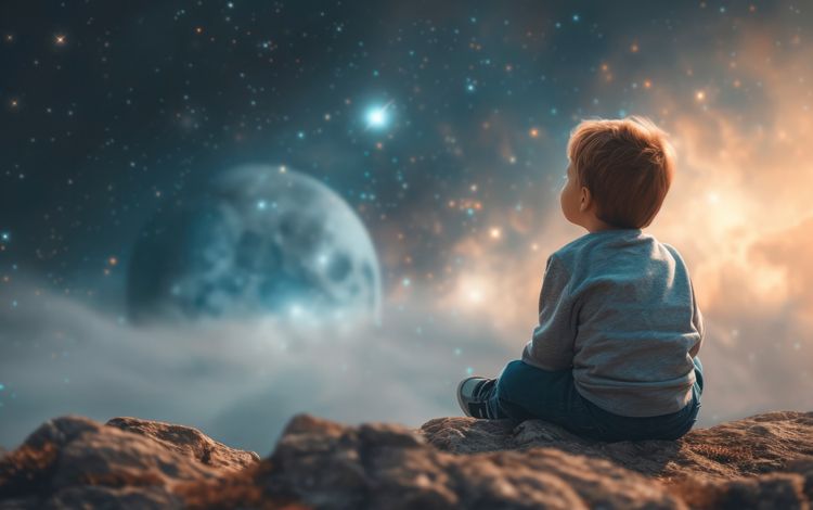 Яке сьогодні, 13 січня, свято: День суспільного радіомовлення та здійснення мрії 2