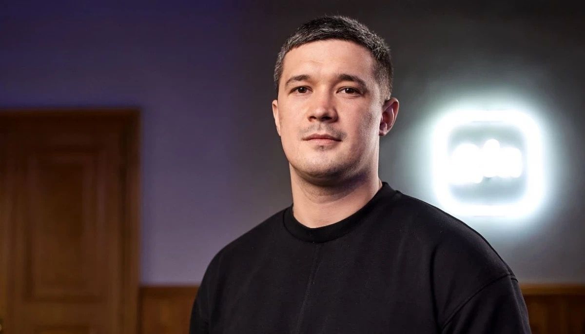 Гороскоп на 5-11 января: Рождественское явление - надежда на ум и страсть 6