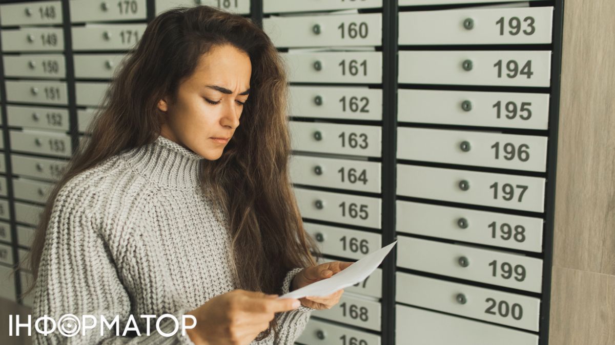 Податкова вимога: адвокат розповідає, чим небезпечний цей борг