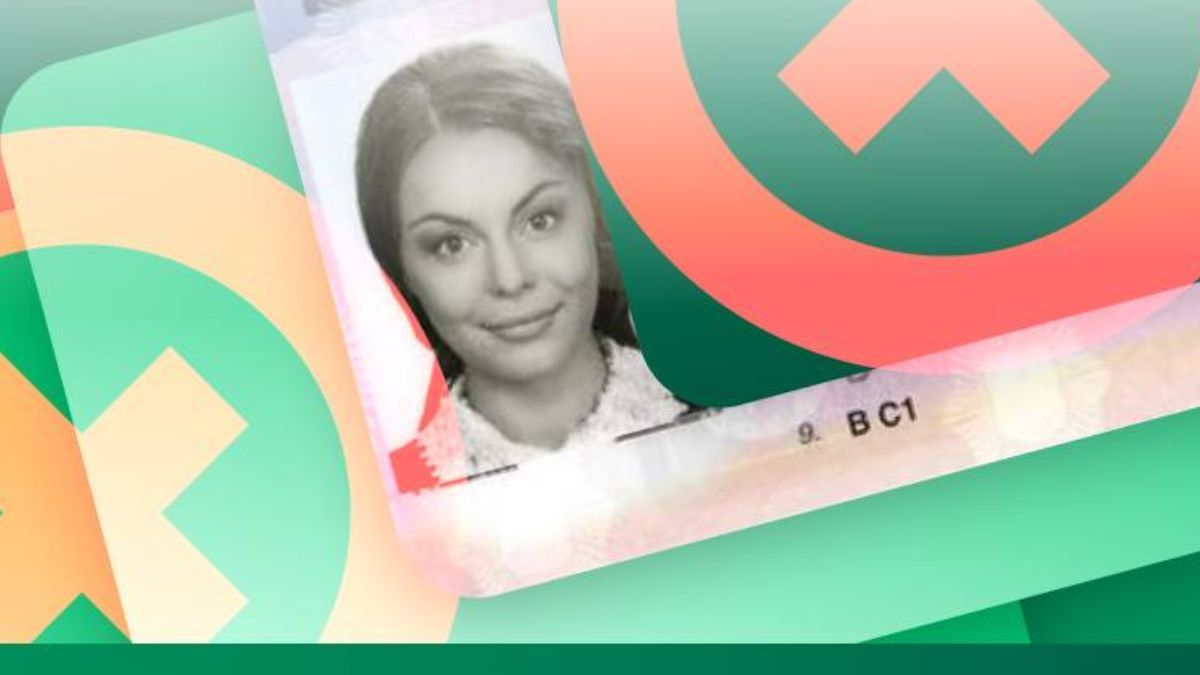 Водительское удостоверение изъято или потеряно: инструкция дальнейших действий от МВД