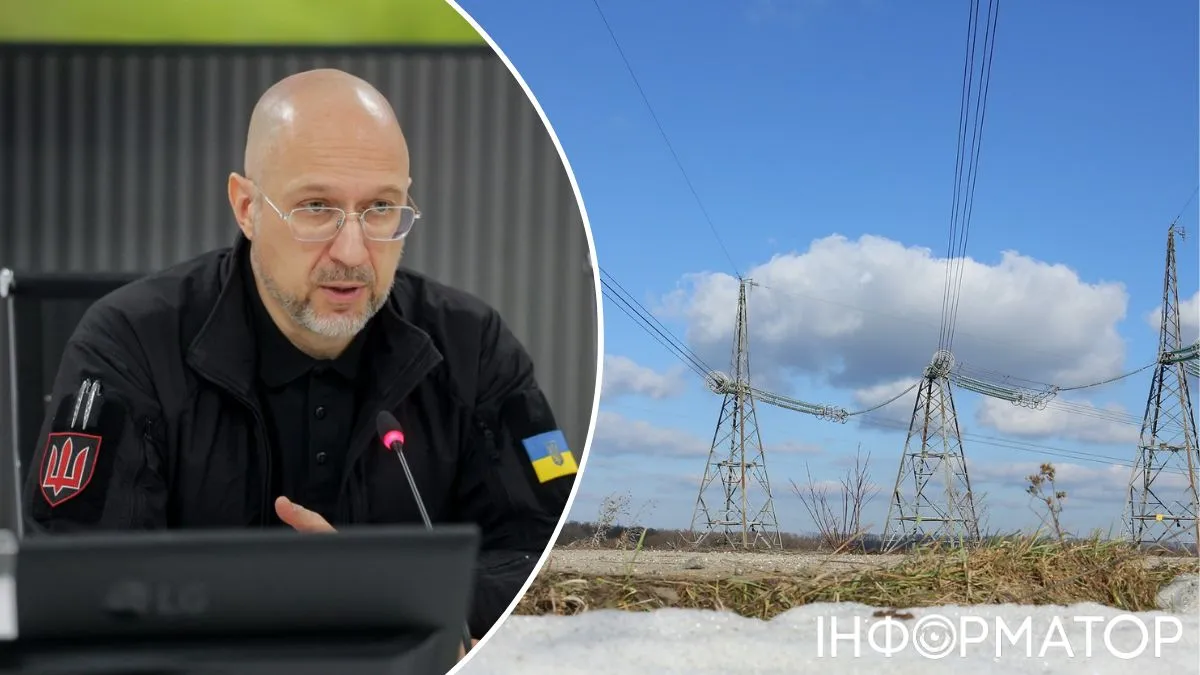 Перехід Шмигаля в Міненерго Слуги народу називають катастрофічною помилкою: визначені причини такого рішення