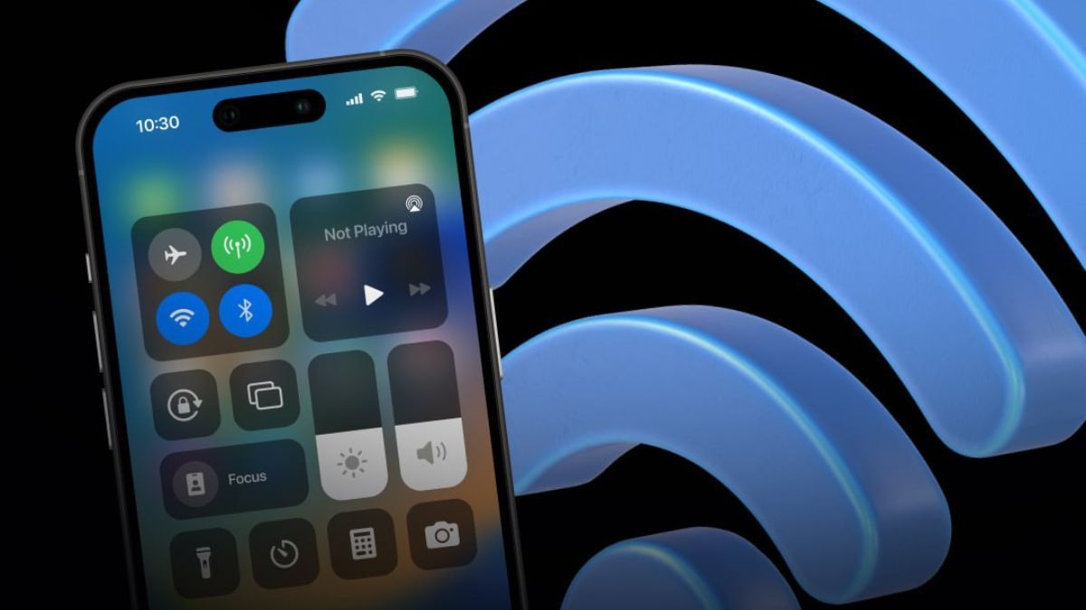 В Україні запускають технологію 5G: подробиці від Мінцифри