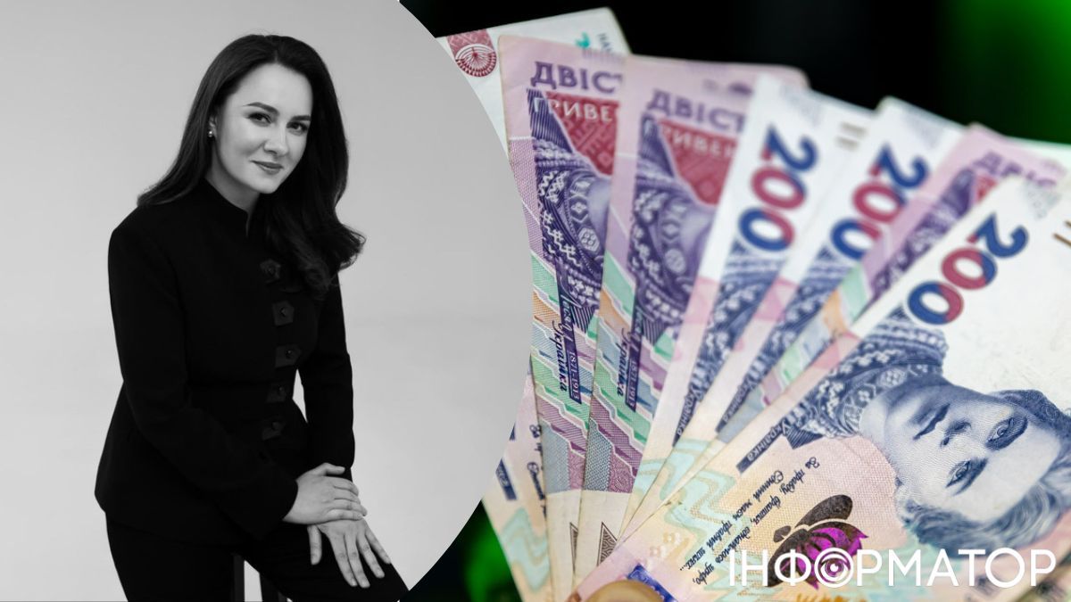 Підвищення зарплати військовослужбовців: Свириденко зробила вигляд, що дала відповідь на петицію