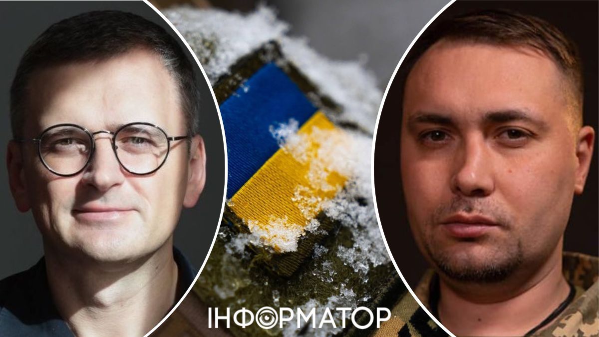 Прогноз о завершении войны и роль Буданова: эксглава МИД обнародовал интересный анализ