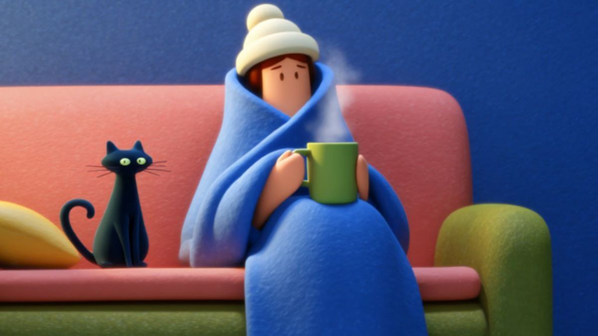 Виживаємо без опалення: поради від Мінздраву