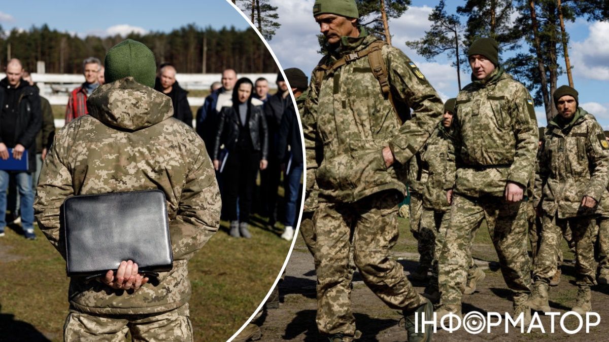 Кількість провокацій проти ТЦК та скандальних випадків бусифікації за рік помітно знизилася - дослідження Kyiv Independent