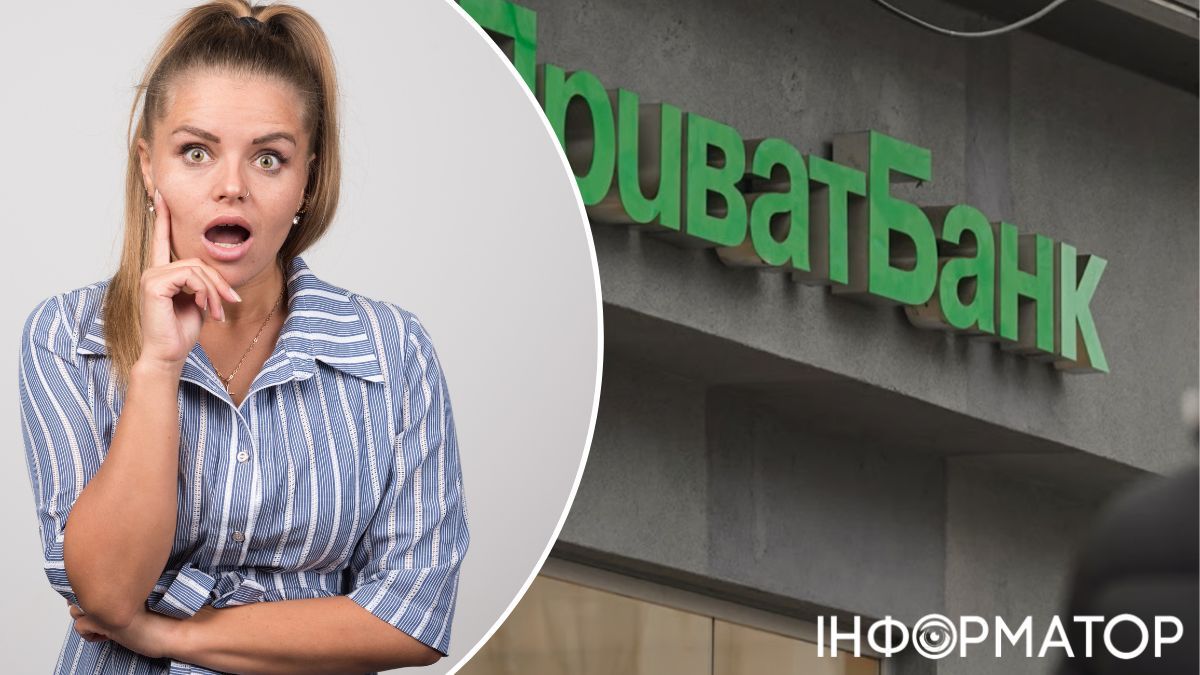 Клиентка ПриватБанка потеряла с карты 14 986 гривен, их списали через Google-покупки — что решил суд