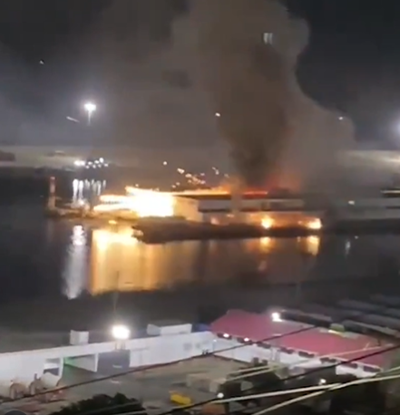 Оружие из Москвы не спасло: как российские системы ПВО потерпели фиаско в Венесуэле