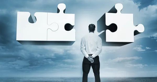 День відзначають у майже 30 країнах світу Яка сьогодні, 14 січня, дата: 2