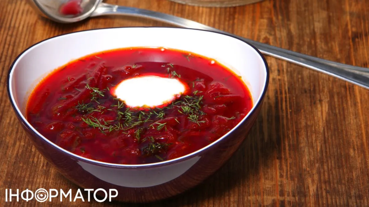 Картопля, цибуля, буряк, капуста і морква: прогноз цін