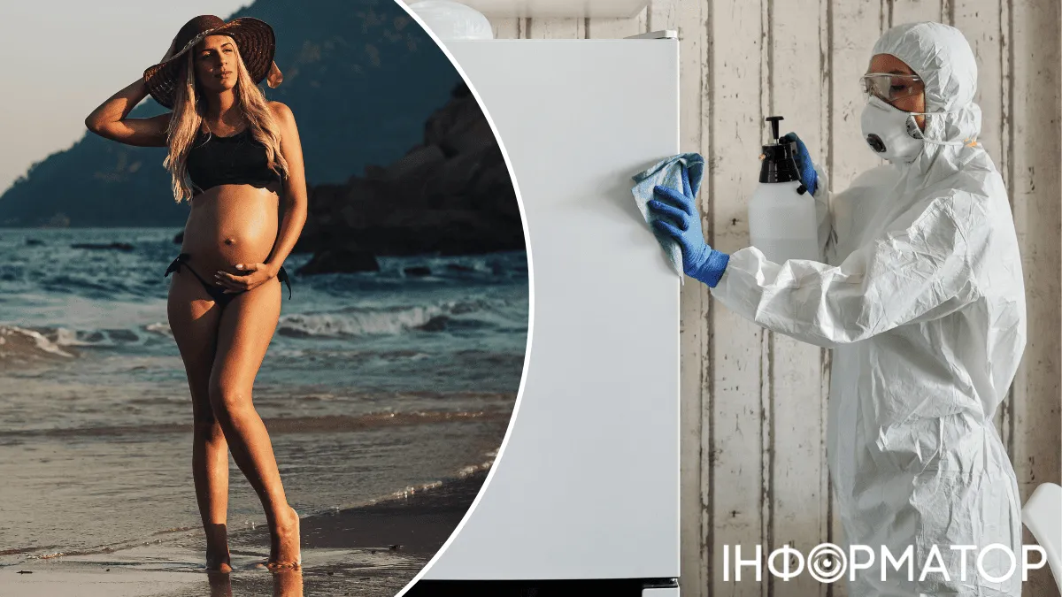 Какой сегодня, 14 января, праздник: День благоустройства дома и кесарева сечения