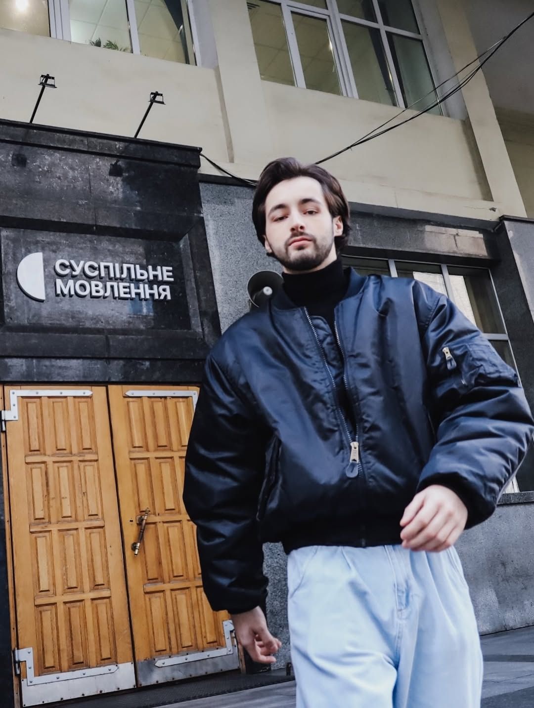 7 лютого побачимо, чи вдасться Хайату перемогти цього року.