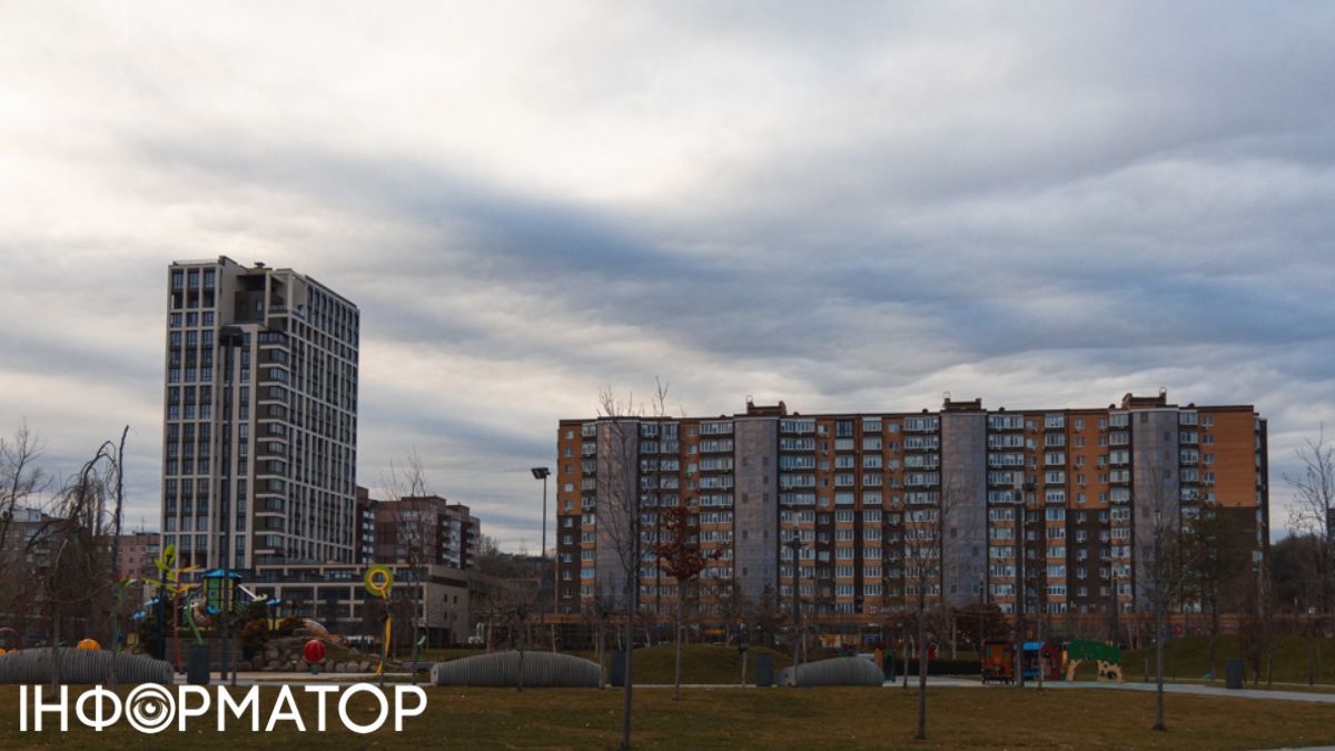 Житловий кодекс та закон про приватизацію житла скасовано: рішення Верховної Ради