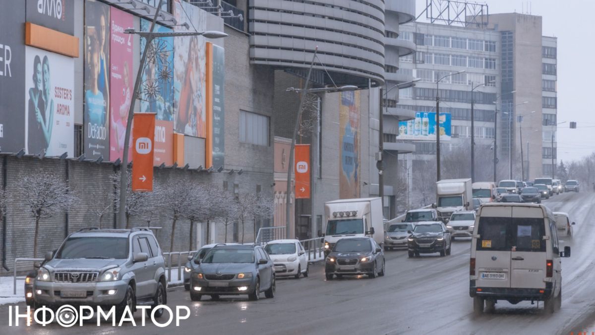 Продаем автомобиль или мотоцикл в 2026 году: назван способ платить меньше налогов