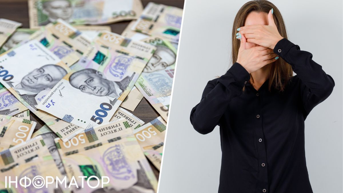 ВПЛ получала помощь, имея квартиру, теперь соцзащита требует вернуть 36 тысяч гривен: что решил суд