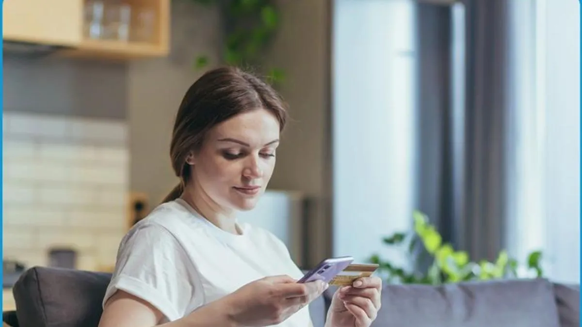 Оплачуючи тариф Нафтогазу через додаток Куб, ви сплатите комісію, але є й безкоштовні варіанти