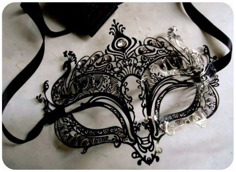 Яке сьогодні, 16 січня, свято: Всесвітній день The Beatles та вшанування драконів 3