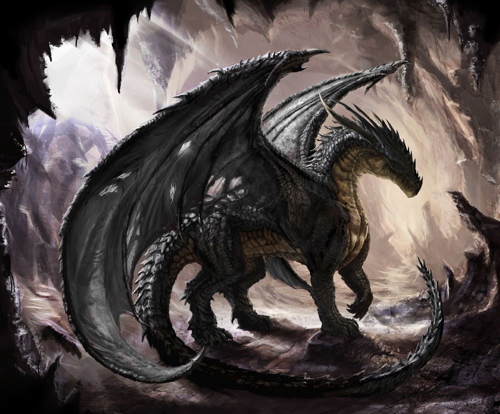 Яке сьогодні, 16 січня, свято: Всесвітній день The Beatles та вшанування драконів 4