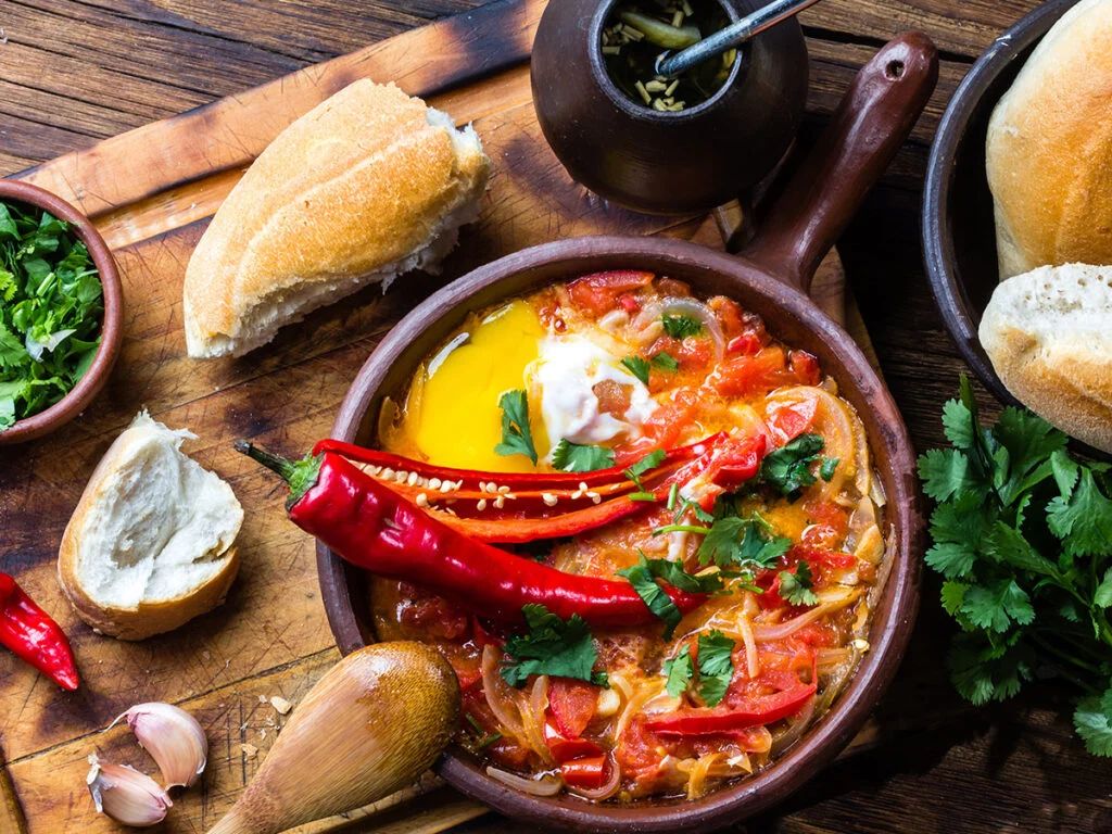 Яке сьогодні, 16 січня, свято: Всесвітній день The Beatles та вшанування драконів 5