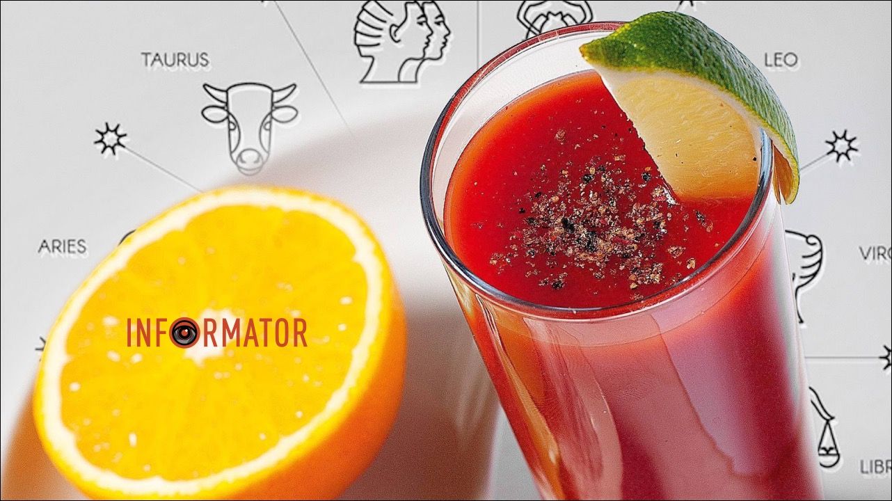 Гороскоп 14 января: вспышки и быстрые решения