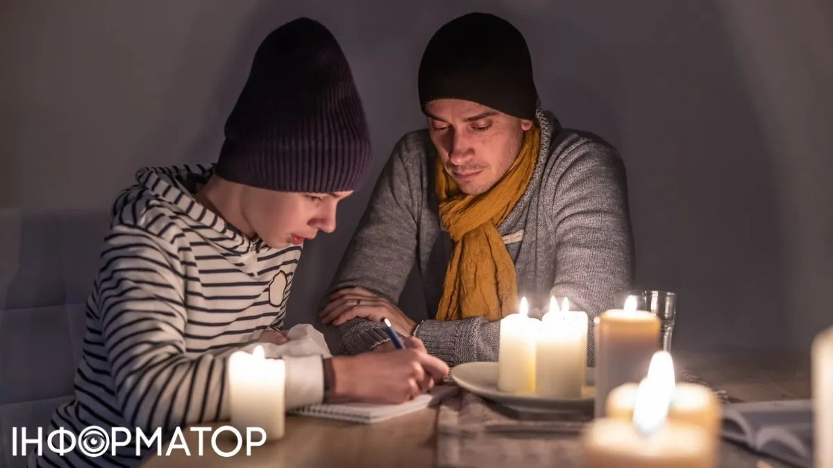 Нет отопления: эти способы согреться в квартире могут убить вас.